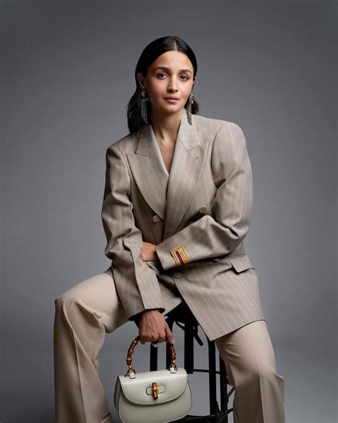 v gucci ambassador
